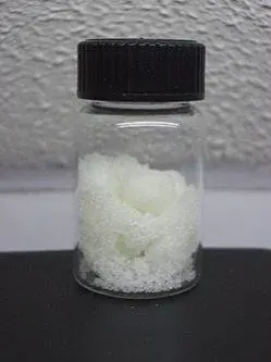 Vanadium Nitrogen Alloy VN16 by Reitdiep International