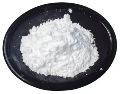 Sodium Tripolyphosphate Light by BMD Materials