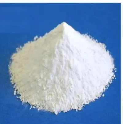 Tri-sodium Phosphate by Chemco Technology Limited