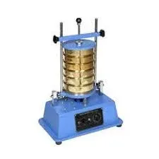 Ph meter by Ym Instrument Co.,Ltd.