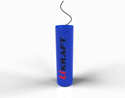 12V 17ah AGM Deep Cycle Battery for Solar by Guangzhou Xuntian New Energy Co., Ltd