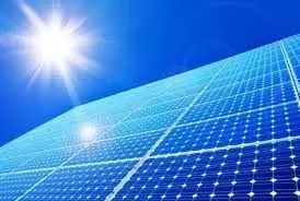 Solar cell by Nanjing Hong'ou Technology&trading Co., Ltd