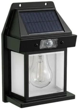 High output uv germicidal lamps by Haining Yaguang Lighting Electric Appliance Co., Ltd.