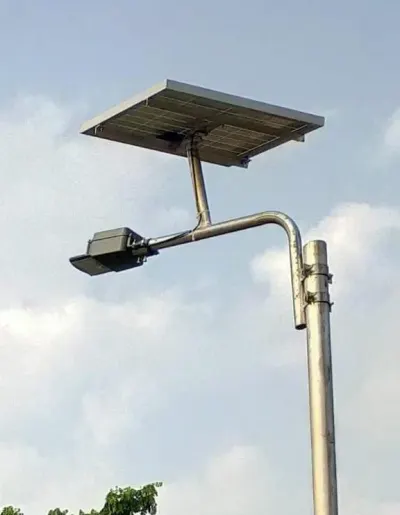 Micromirror Height Adjustable Stand 1000x 8 LED by Vipfixphone