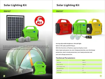 Wholesale -hight qulity  led stage lighting by Marca-Lighting Co., Ltd.