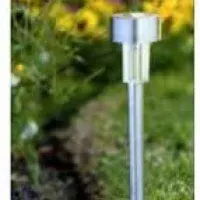 HB60 Solar Marine Light by Shanghai Lansing Electronics Co., Ltd.