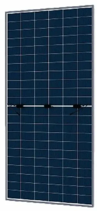 Solar Panels by Changzhou Yabo Import And Export Co., Ltd