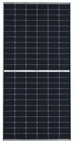 Solar Panel by Qipu Building Materials Shanghai Co., Ltd