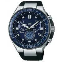 Watches by Guangzhou Fashion Jewelry Trading Company Co., Ltd.