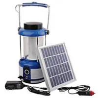 Solar Panel 550W Monocrystalline Bifacial by Pacific Rim Exports Inc.