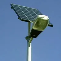 Solar Panel 550W Monocrystalline Bifacial by Pacific Rim Exports Inc.