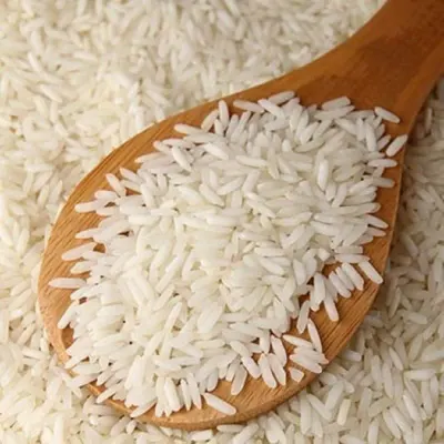Rice by GFG Bag Manufacturer