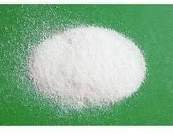 Sorbic Acid by Akaba B2B Trading