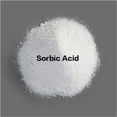 5-Bromo-2-methylbenzoic acid by Luminescent Chemicals