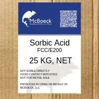 Biphenyl-4, 4-dicarboxylic acid by Realychem Co.Ltd