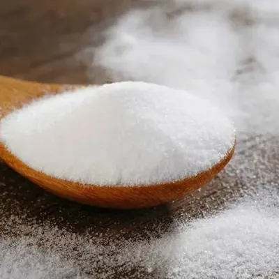 Potassium sorbate by Lianyungang Huaihua International Trade Co., Ltd.