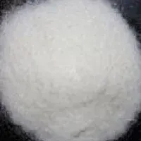 Aipic acid by Synvent Materials Corporation