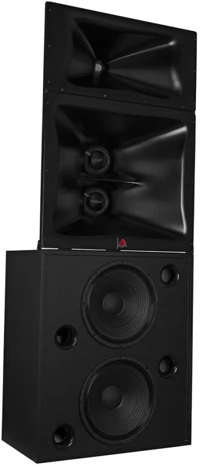 Bluetooth Speaker by Unicos Company