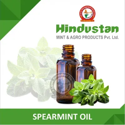 Rice Bran Oil by Green Ur World