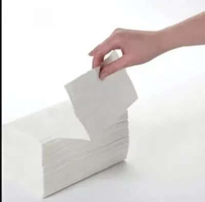 Straw Wrapping Paper by Wanpu Industrial Products Co., Ltd.