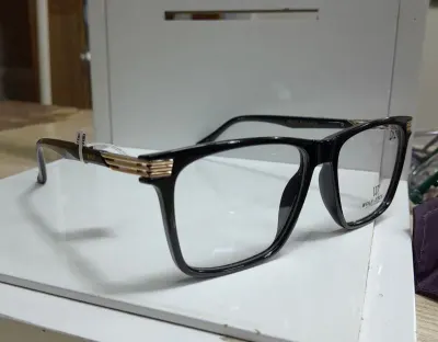 Optical frames by Guangzhou Jinlilong Optical Cooperation Limited
