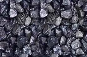 Sponge Iron Fines by ITO Global Trading Company