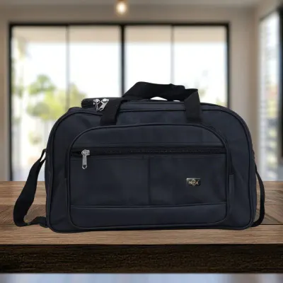 Jumbo Sports Multi Utility Bag by Garg Sports International
