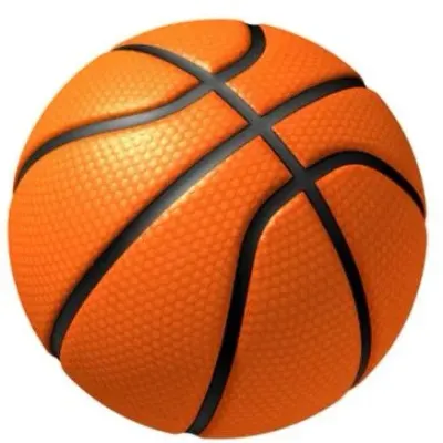Rattan Ball For Sport by 99 Gold Data Processing Trading Company Limited