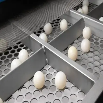 Full printing ball by Kensungball Co., Ltd.