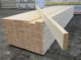 PINE Wood logs Birch Wood Logs Spruce Wood Logs by Amey Agriculture Pty Ltd.