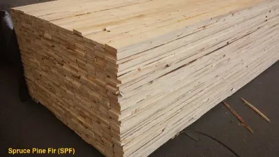 2020 Best CNC Router Machine For Wood by Buycnc Co., Ltd.