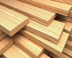 Timber/hard wood by Highland Nuts Co. Ltd