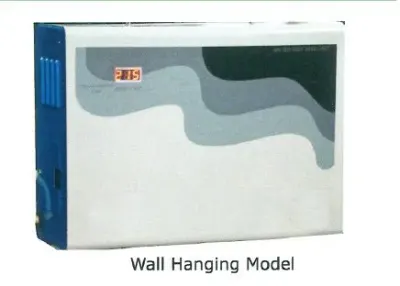 Voltage Stabilizer, Voltage Regulator, Avr by Control Technologies FZE