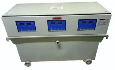 Drilling Stabilizers by Dongying Lake Petroleum Technology Co., Ltd