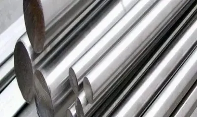 Stainless steel bracket by Deepika stainless steel