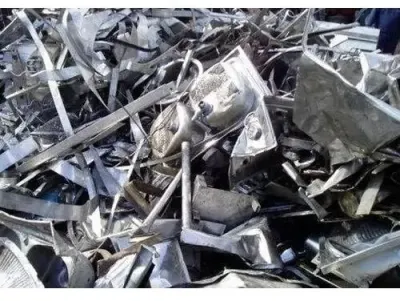 Oil Resistant Rubber Plate by Hebei Biaohui Rubber And Plastic Products Co., Ltd