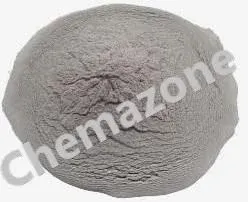 Ceylon Cinnamon Powder by Chani Naturals