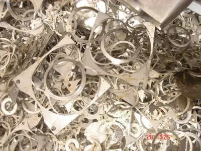 Polycarbonated Roofing Sheet by Sinoceiling Building Material Co., Ltd.