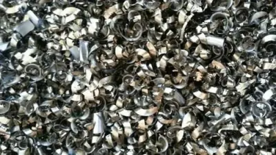 Niobium sheet by Baoji Yunjie Metal Production Co., Ltd.