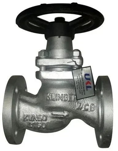 Stainless Steel Check Valve by Wenzhou Best Valve&Pipe Fitting Co., Ltd.