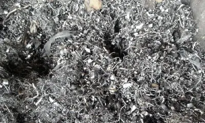 Tantalum wire by Baoji Yunjie Metal Production Co., Ltd.