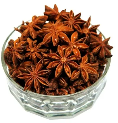 Star Anise by Hang Xanh Company Limited