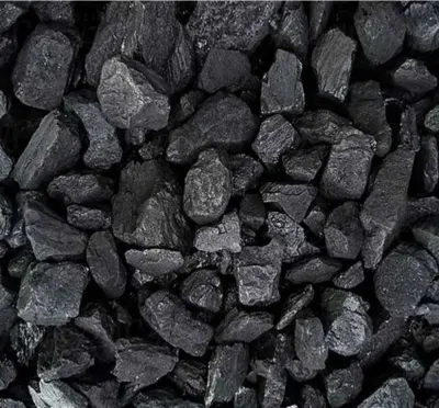 Steam Coal by Azerbaijan Trade Organization