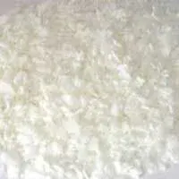 Stearic Acid Triple Pressed cosmetic grade by Herbal Exotics