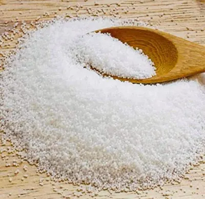 Calcium Stearate by BMD Materials