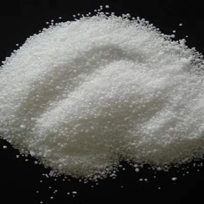 Industrial Stearic Acid by Zenora Limited Liability Company