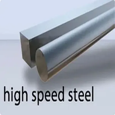 Utilisation Des Broyages Tige D'acier Cimenterie by Shandong Huamin Steel Ball Joint-stock Co., Ltd.
