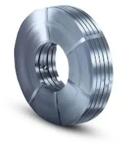 Cold work steel by Shenzhen Zhaoheng Specialty Steel Co., Ltd