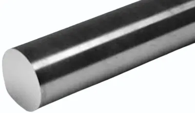 Taper Thread Rebar Coupler 12-40mm by Hebei Yida Reinforcing Bar Connecting Technology Co., Ltd.