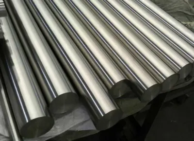 Rebar Mechanical Splicing Coupler by Beijing Ocepo Construction Machinery Ltd.